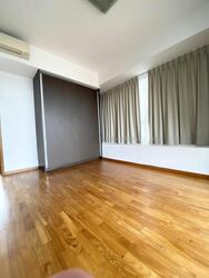 The Parc Condominium (D5), Condominium #483534211